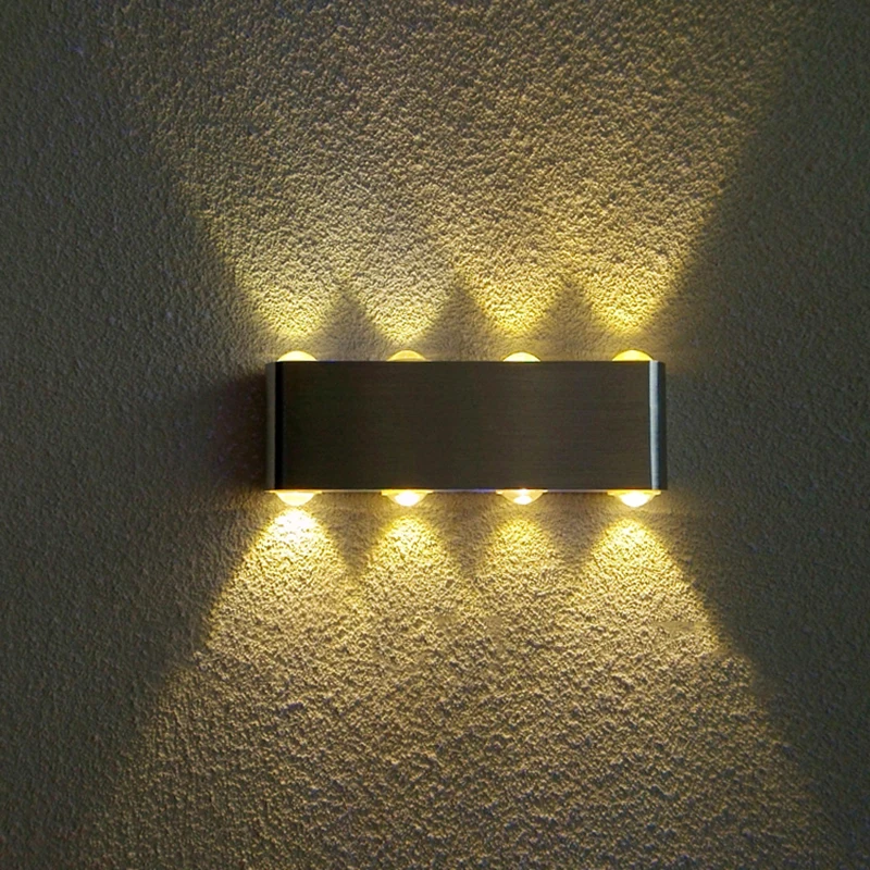 TB2mKvmgFXXXXacXpXXXXXXXXXX_!!426687265