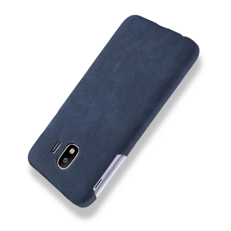 Samsung Galaxy J4 2018 (28)