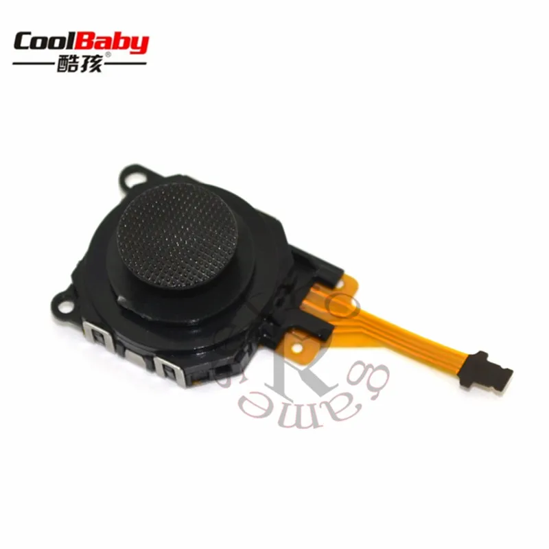 HTB1..APSXXXXXcEXVXXq6xXFXXXJ