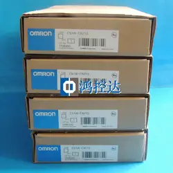 Специальная цена, новый оригинальный модуль ПЛК для OMRON CS1W-CN713