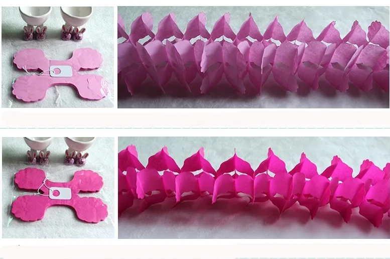 2789325194_680896835