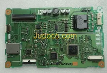 FREE SHIPPING New Logic PC Board Display pcb 135941-8930D910 for Car DVD display LQ070T LQ070T5GA01 LQ070T5GC01