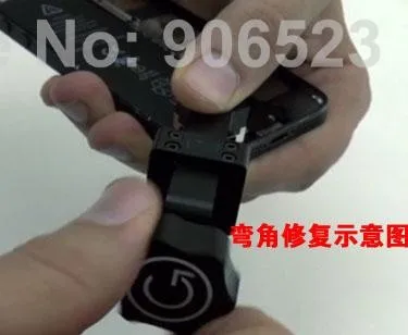 27 in 1 user instruction