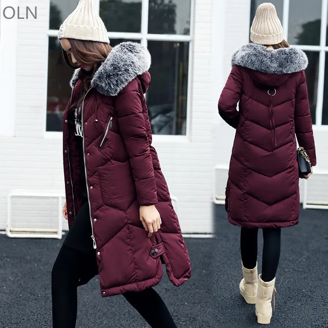 Manteau hiver femme 2017 pas cher Manteau hiver femme 2017 pas cher