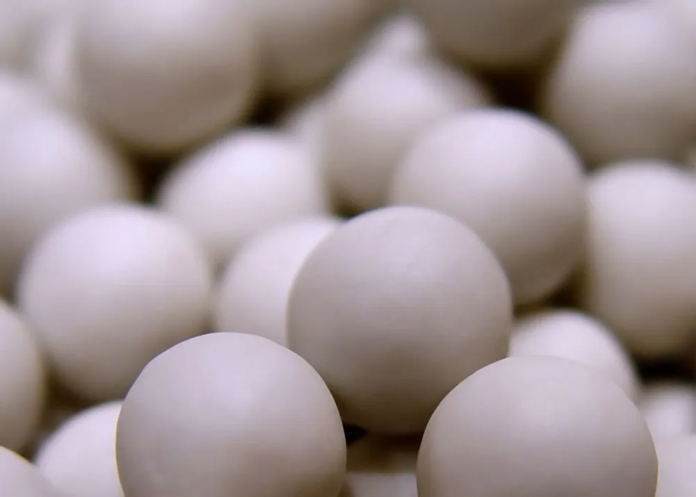 Ceramic_pie_weights