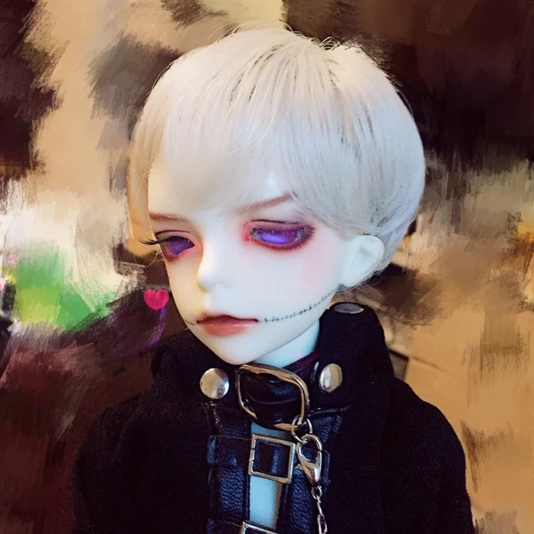 10