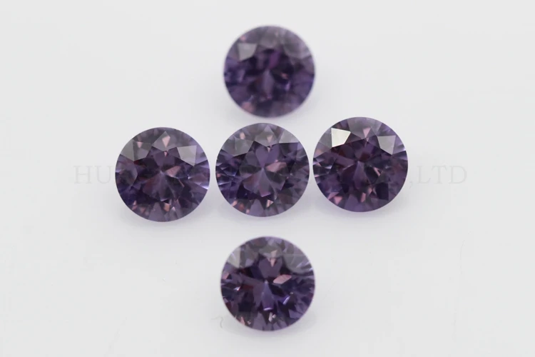 圆形_46#变色刚玉_12_IMG_2049