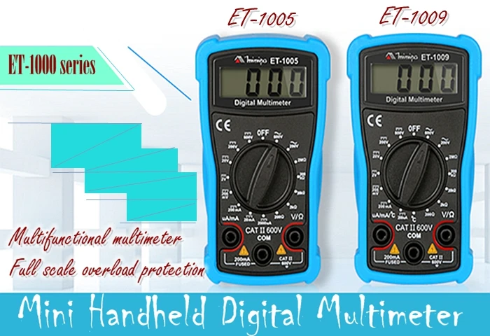 ET-1005-9