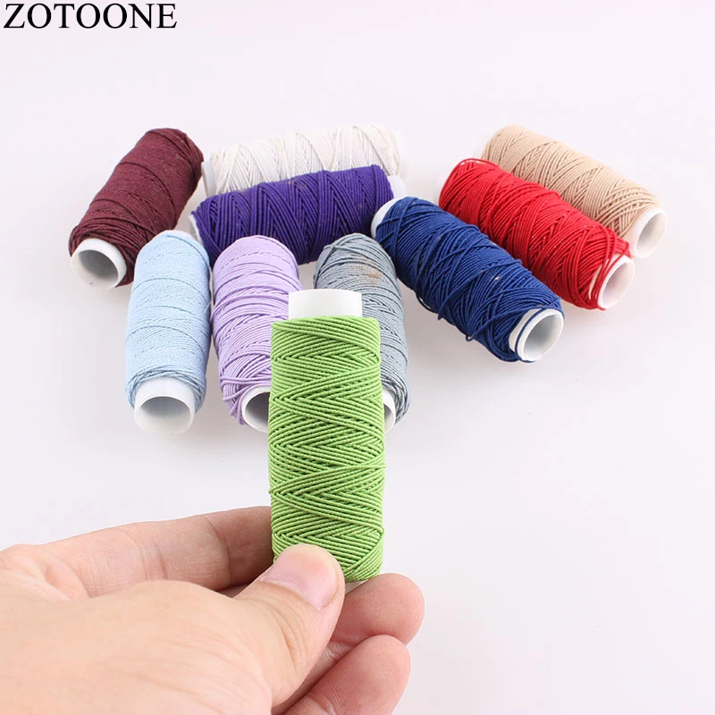 Sewing Machine Threads set 