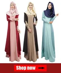 abaya