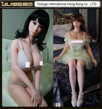 2016 NEW HOT 161cm big ass office lady doll for sex,realistic Japanese female love dolls,lifelike dolls for oral anal sex,ST-216
