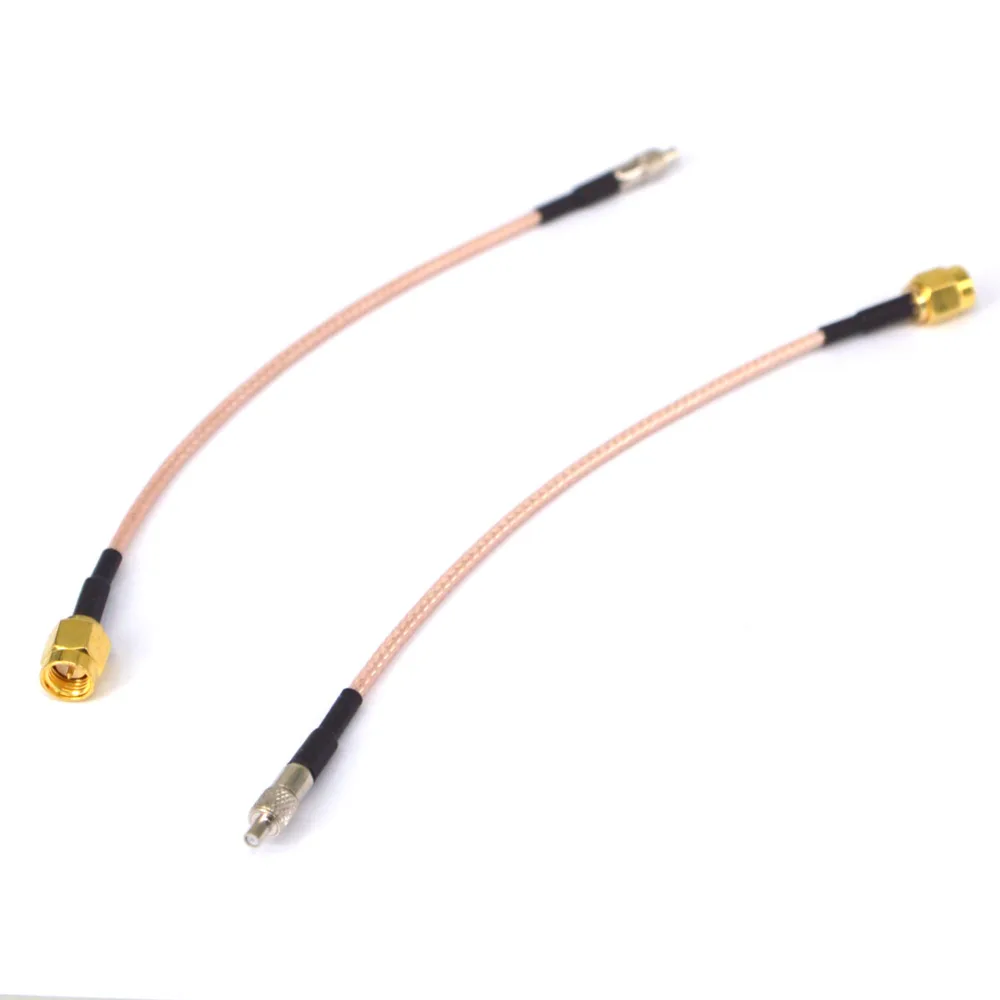 OL-3954 (1)