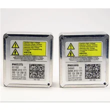 OEM лампы Xenon HID натуральная Ph D5S xenstart 9285 410 171 9285 410 171 4200 k дневного света 25 W балласт лампы все в одном D5S лампы 9285 410 171