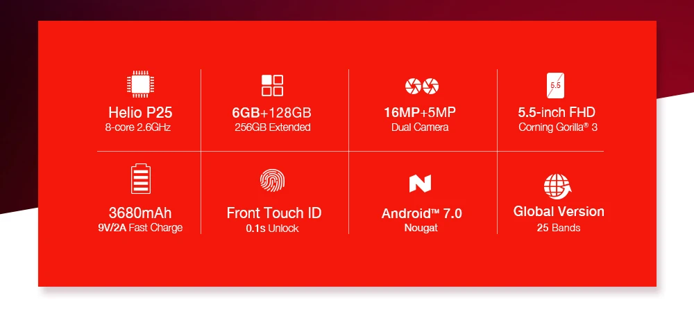 ulefone-T1--128GB_02