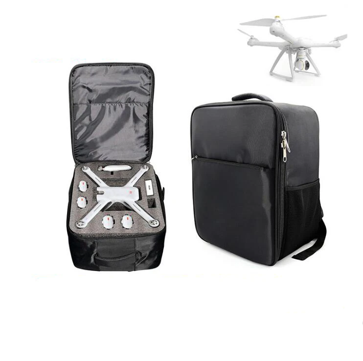 xiaomi mi drone bag