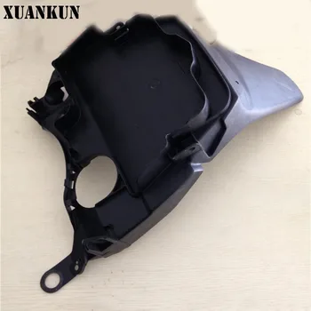 

XUANKUN HS125T HS125T-2 Rear Fender Board