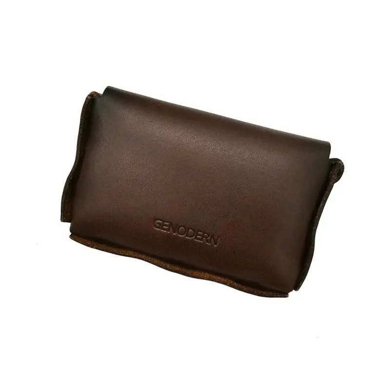card holder 208a