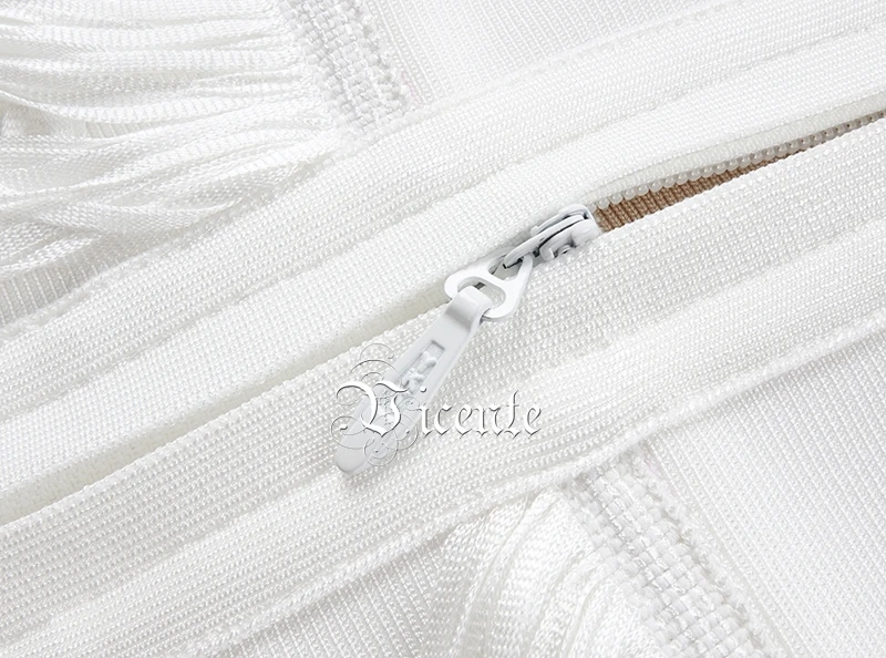 HL4246 WHITE 7