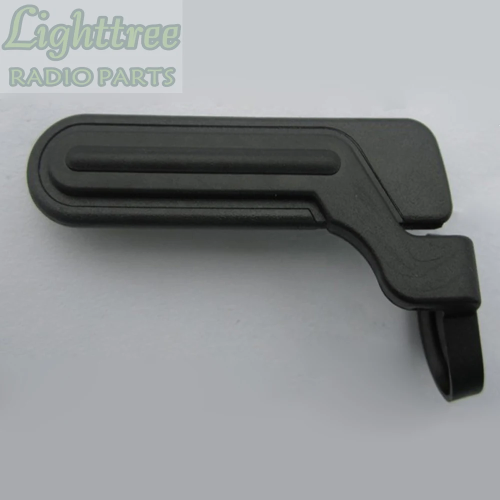 10X Earphone Jack Dust Cover For HT1000 MTX838