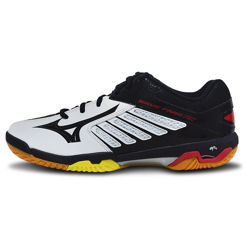 mizuno thailand badminton