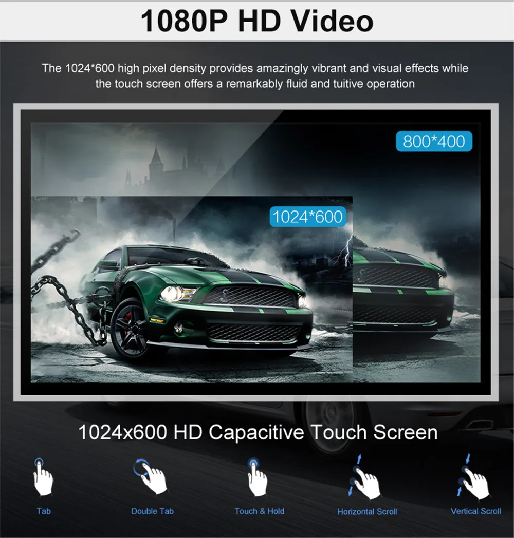 Aotsr Android 7,1 Tesla Автомобильный gps навигатор для Honda Civic 2012- видео плеер Мультимедиа Стерео Satnav one din радио