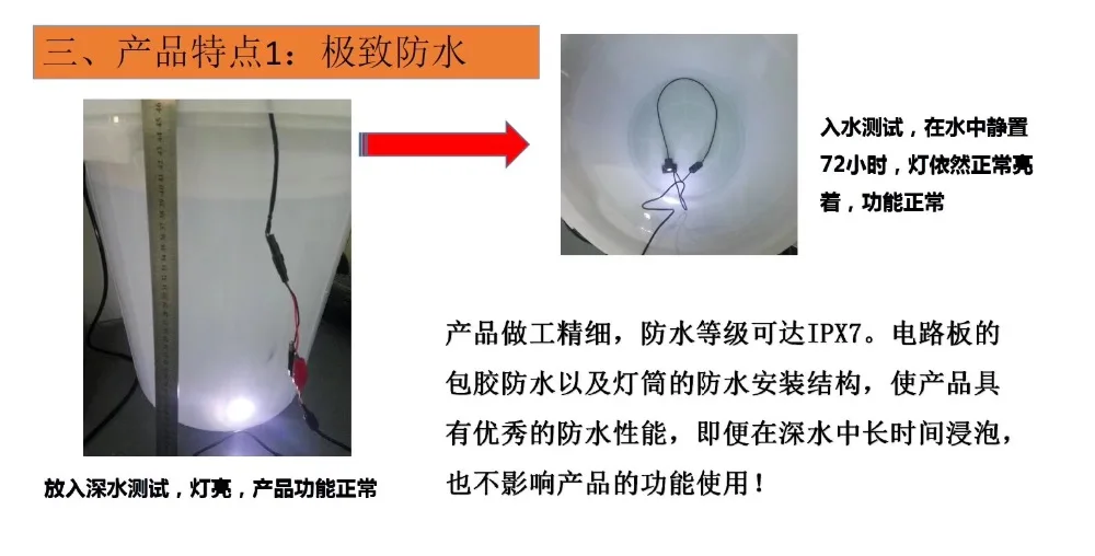 3BE95C3E-6244-4873-B738-D660D507CC4D