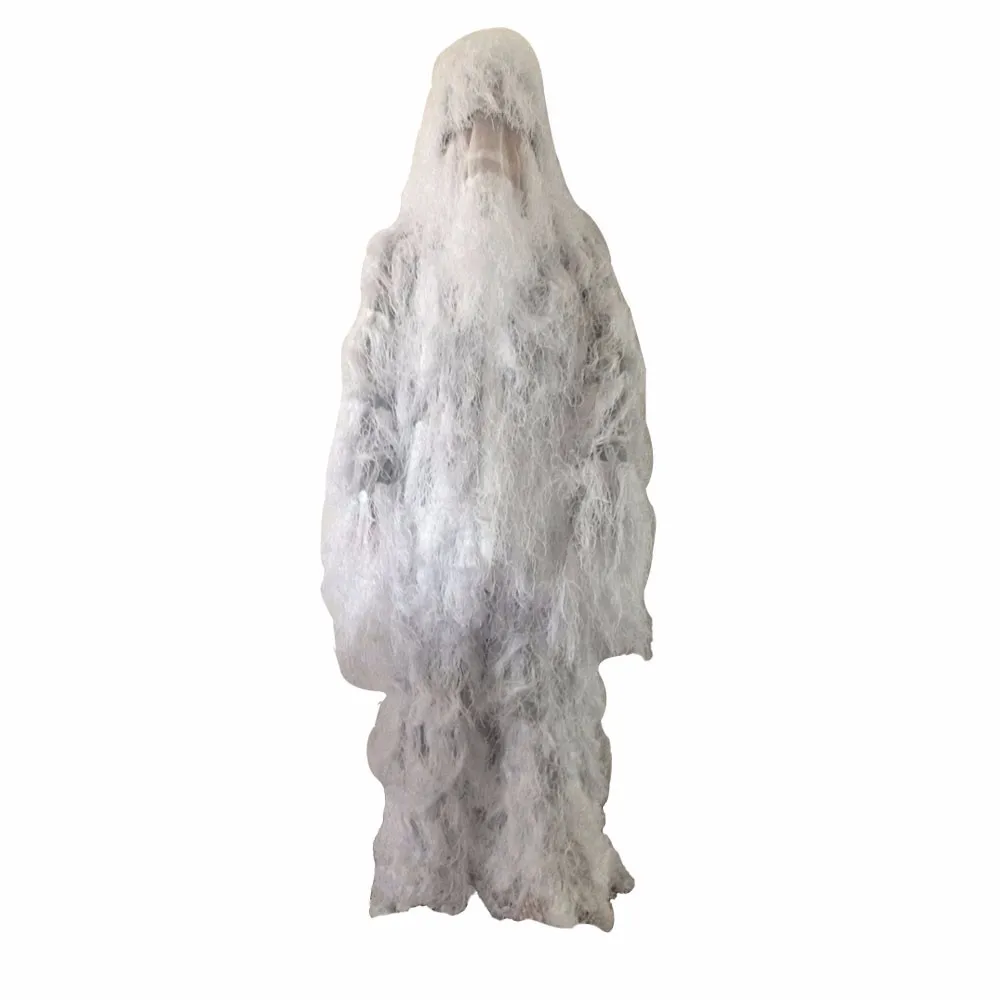 white ghillie suit_01