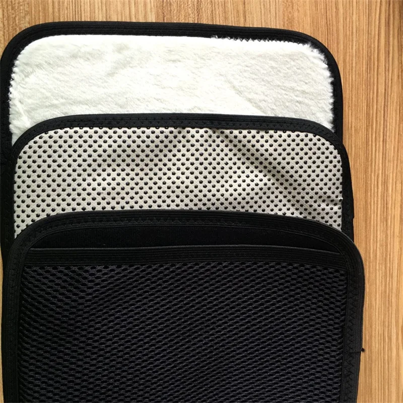 Tourmaline Self-Heating Back Belt for Posture Corrector Relieve Pain Back Support Brace Orthopedic Corset Men Women Belt2 (2)