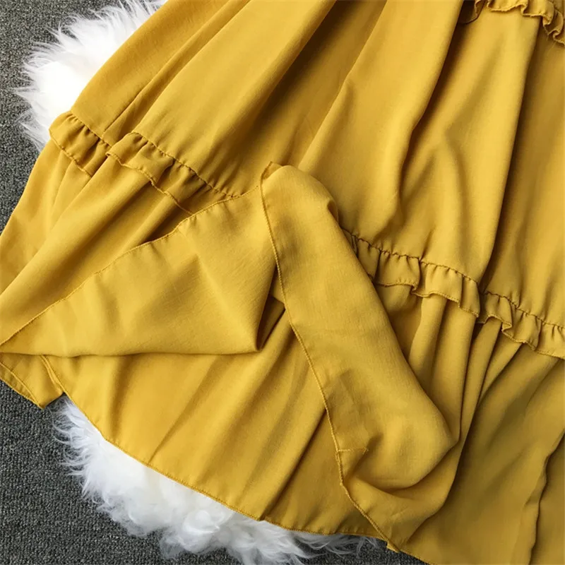 20190329_171416_079