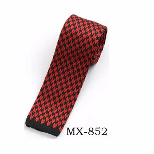 BWTYY-0072-MX852