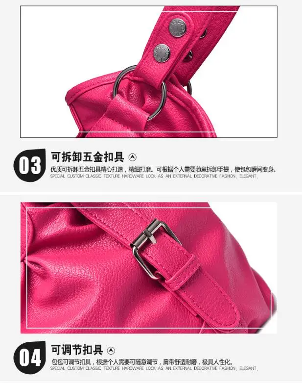 QQ20190308095238