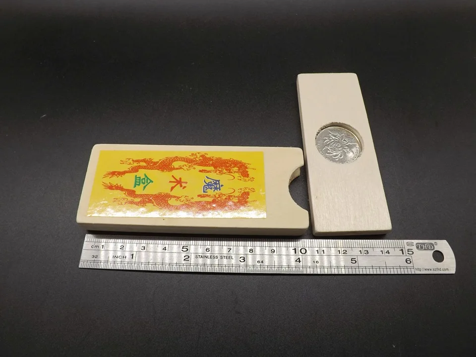 B050 (9)