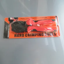 HTB1id2MOVXXXXajXFXXq6xXFXXX3