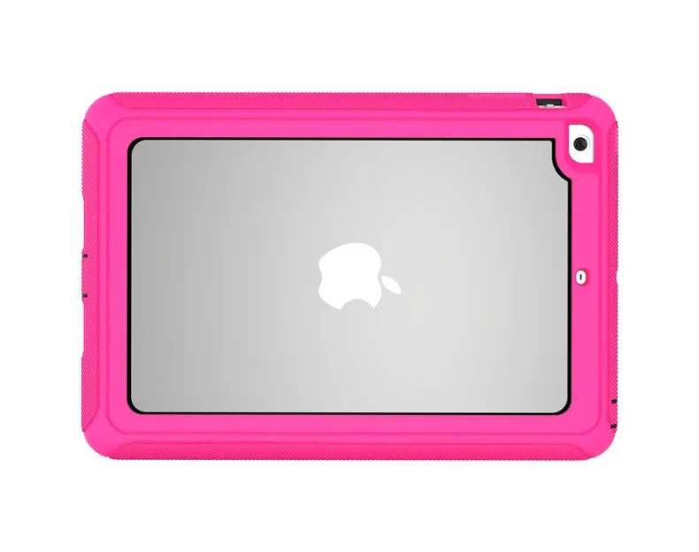 ipad mini 123.249