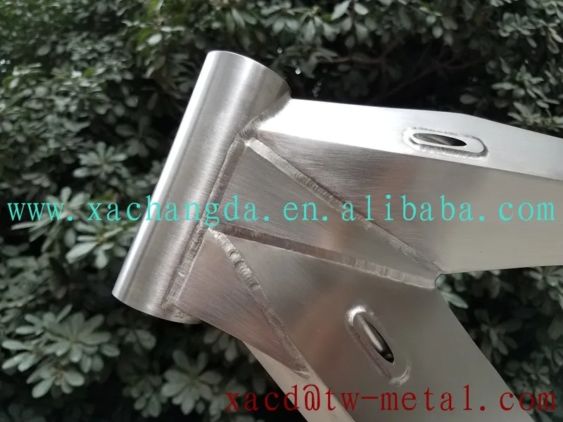 Sale Titanium blade bicycle frame chinese Ti Time Trial bicycle frame Custom Titanium 700C road bike frame 6