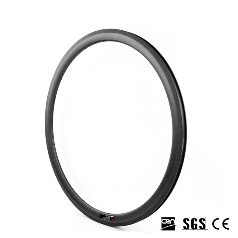 CR38C-2 - 