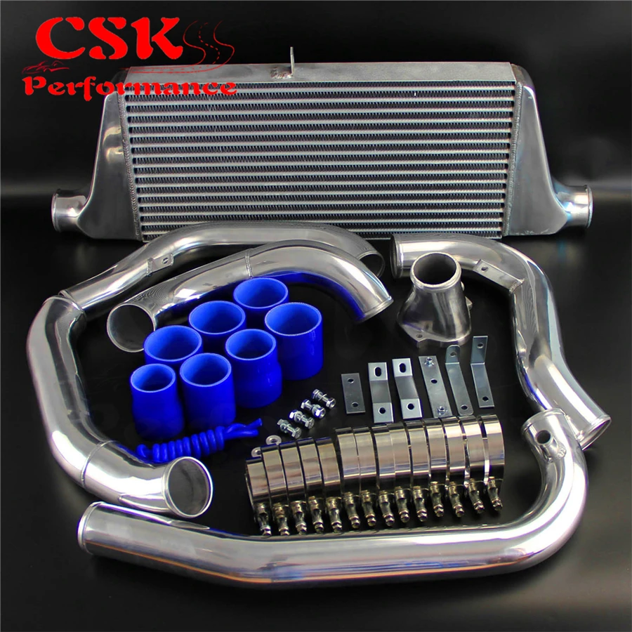 03CSJ022ABL-1
