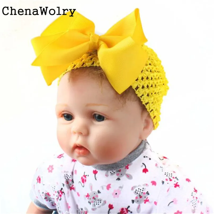 Casual 2017 New Hot Sales Attractive Luxury Girl Boy Infant Toddler Knitting Wool Crochet Hat Soft Hat Cap Free Shipping Dec 28 shocking show newborn baby girl boy infant toddler knitting wool crochet hat soft hat cap