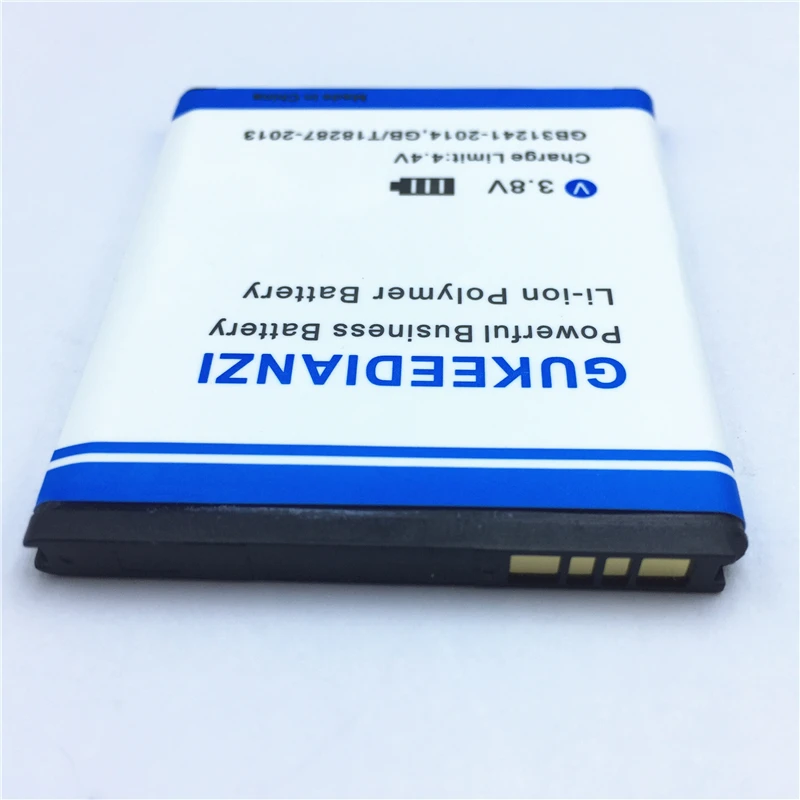 800800004