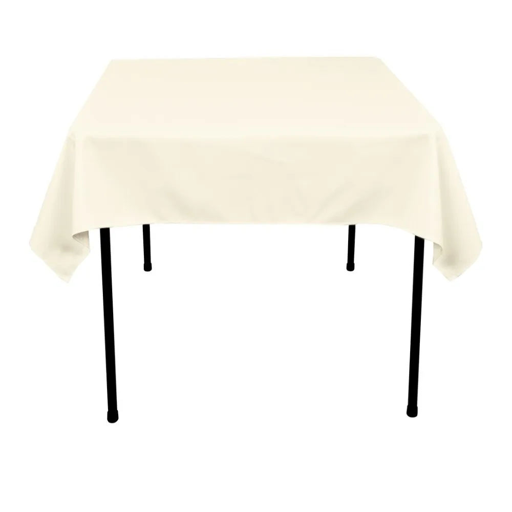 54-inch-square-polyester-tablecloth-ivory-default_1