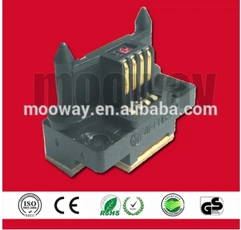 

compatible drum chip for xerox 5735 5645 5655 5687 drum chip