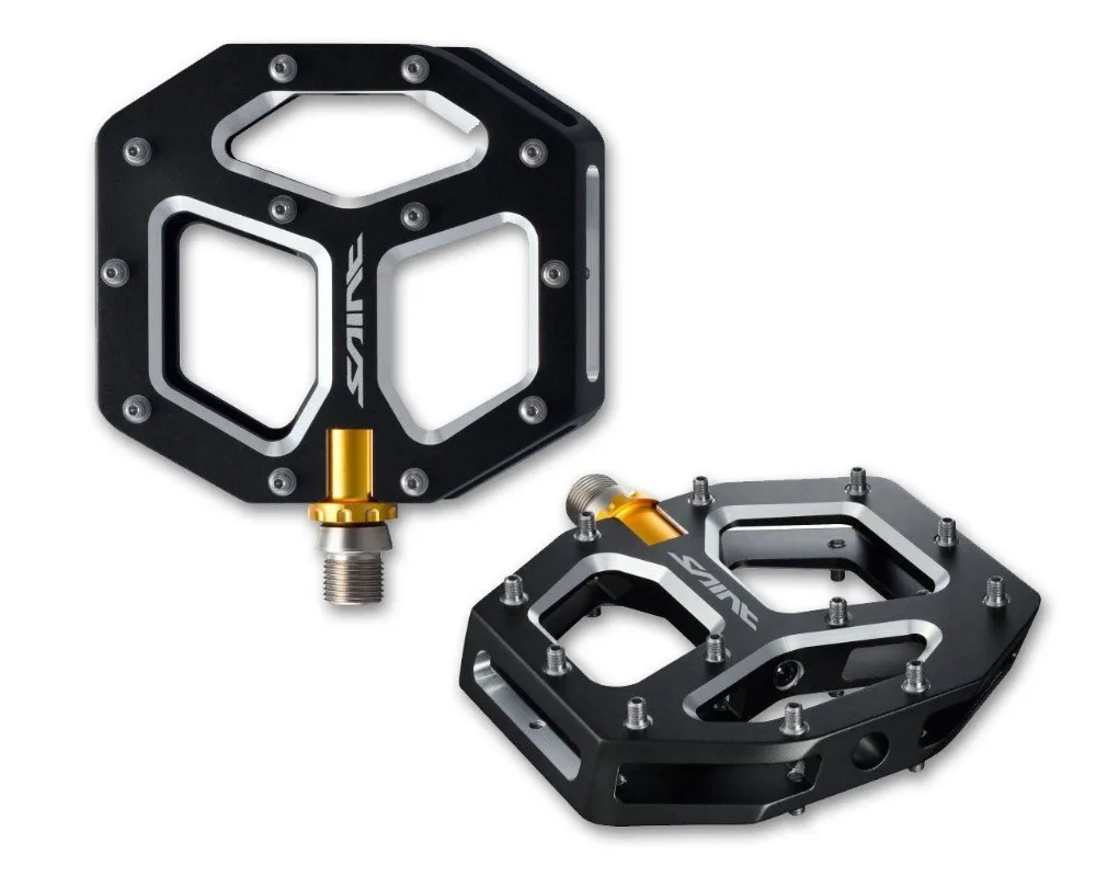 s-l1600 (1)
