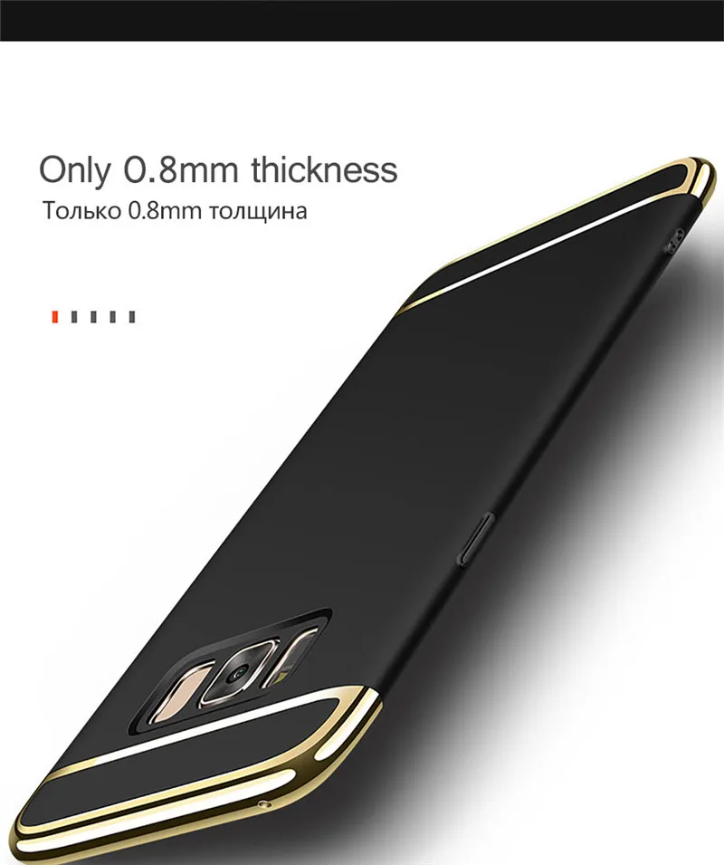 SAMSUNG S8 CASE (4)