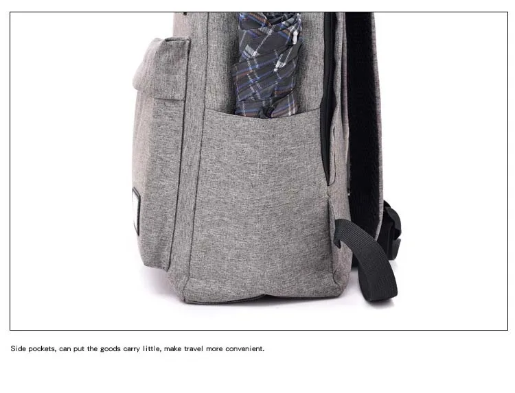 BACKPACK (26)