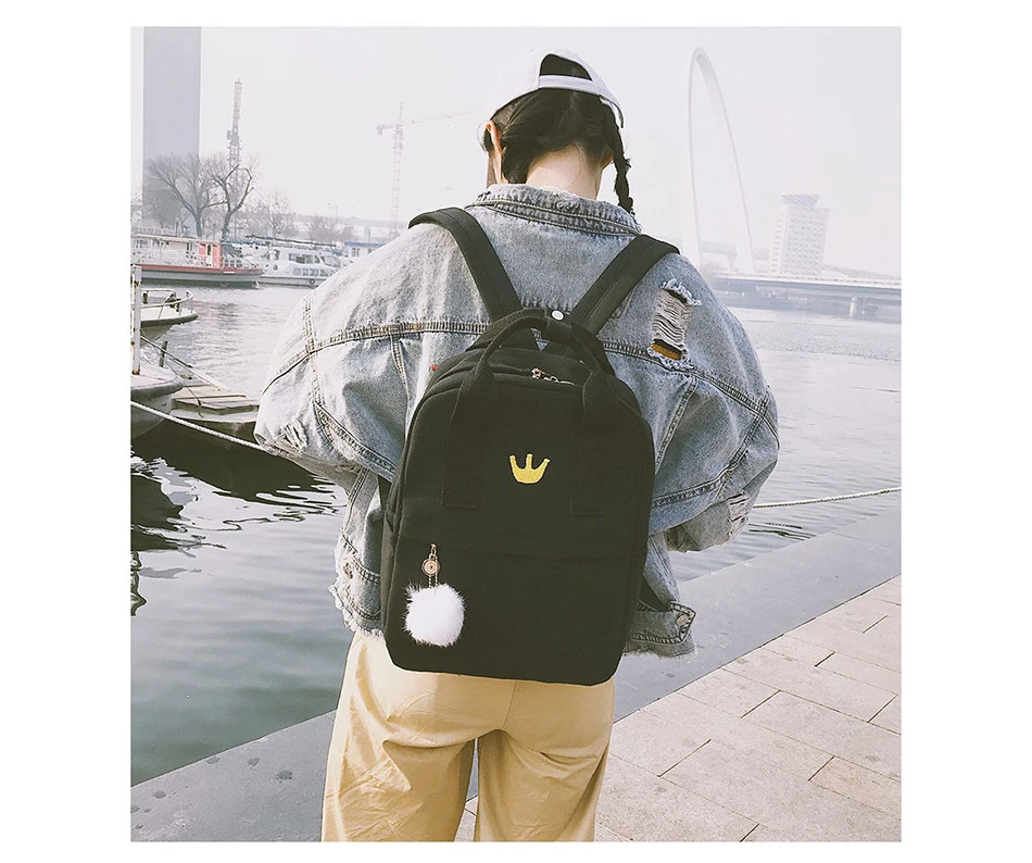 TTOU-LISTING_12