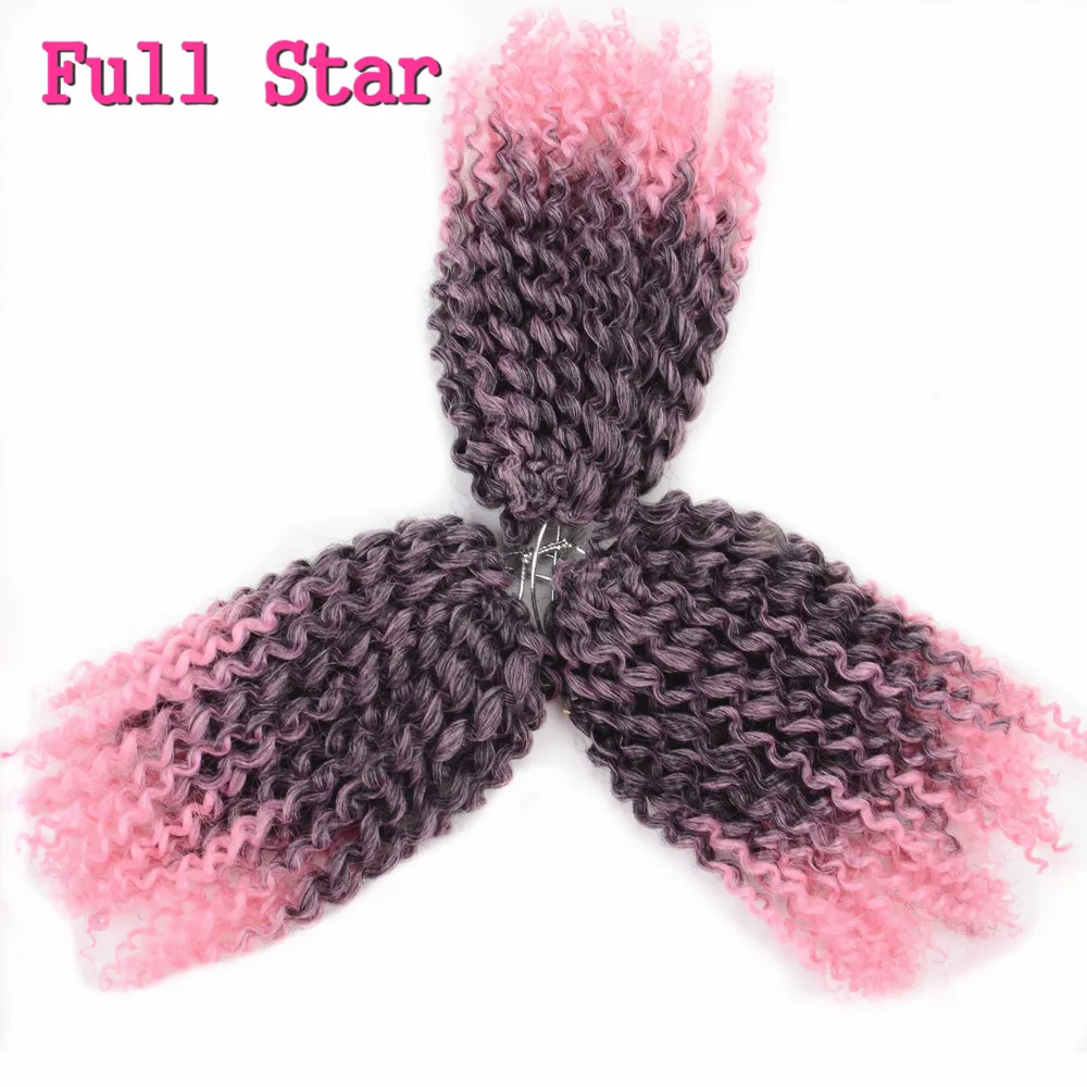 Full Star 8\ Full Star 8\