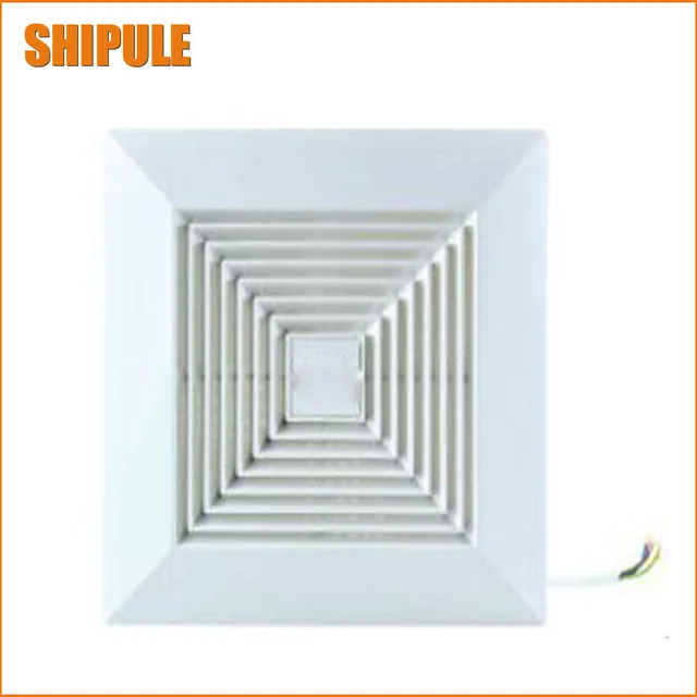 Ventilation Fans Integrated Ceiling Fan Kitchen Exhaust Ventilation Fans Integrated Ceiling Fan Kitchen Exhaust Bathroom Ultra Quiet