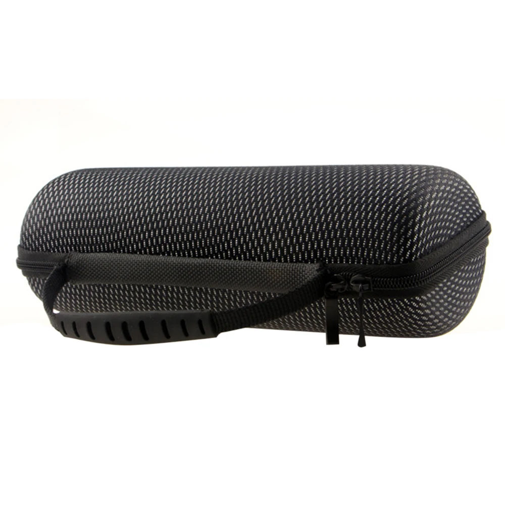 Новейший дорожный Портативный чехол для JBL Flip 1 2 3 4 Bluetooth динамик защитный