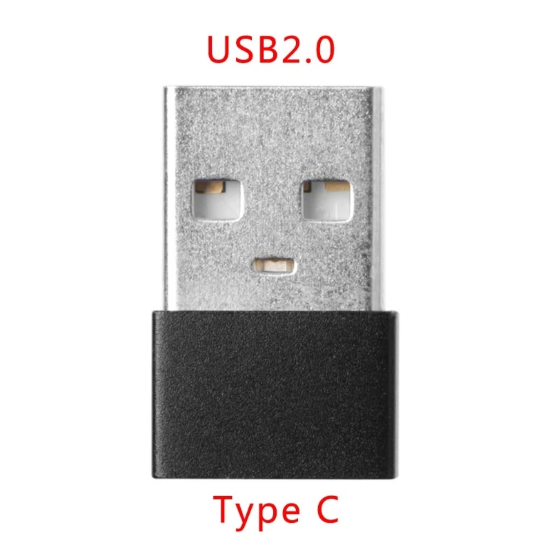 USB + Тип C 5in1 концентратор адаптер 3 USB 3,0 SD/TF Card Reader для Macbook ПК S9 Xiaomi