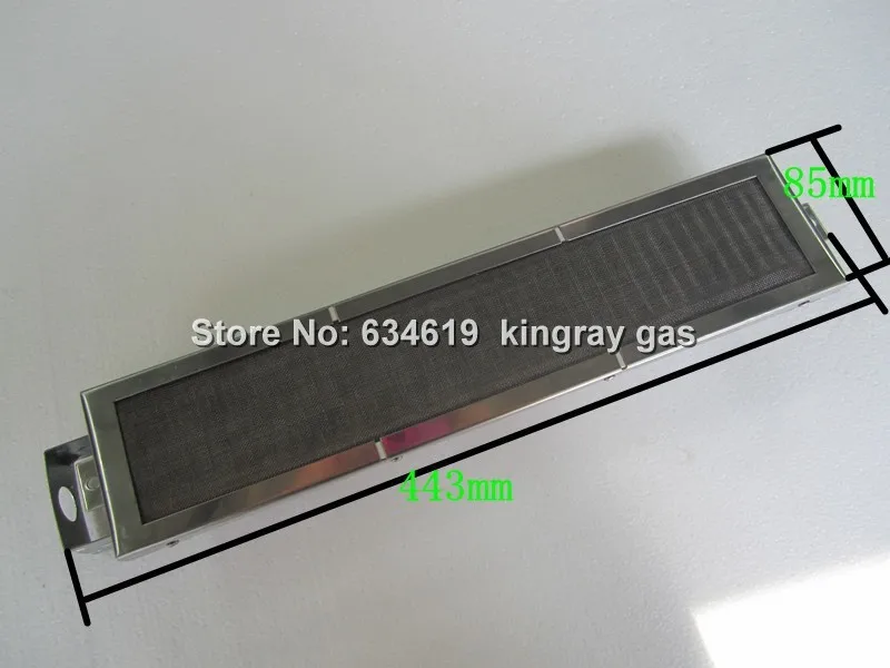 New0366